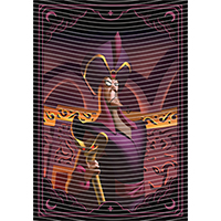 Disney Style-DSN 104